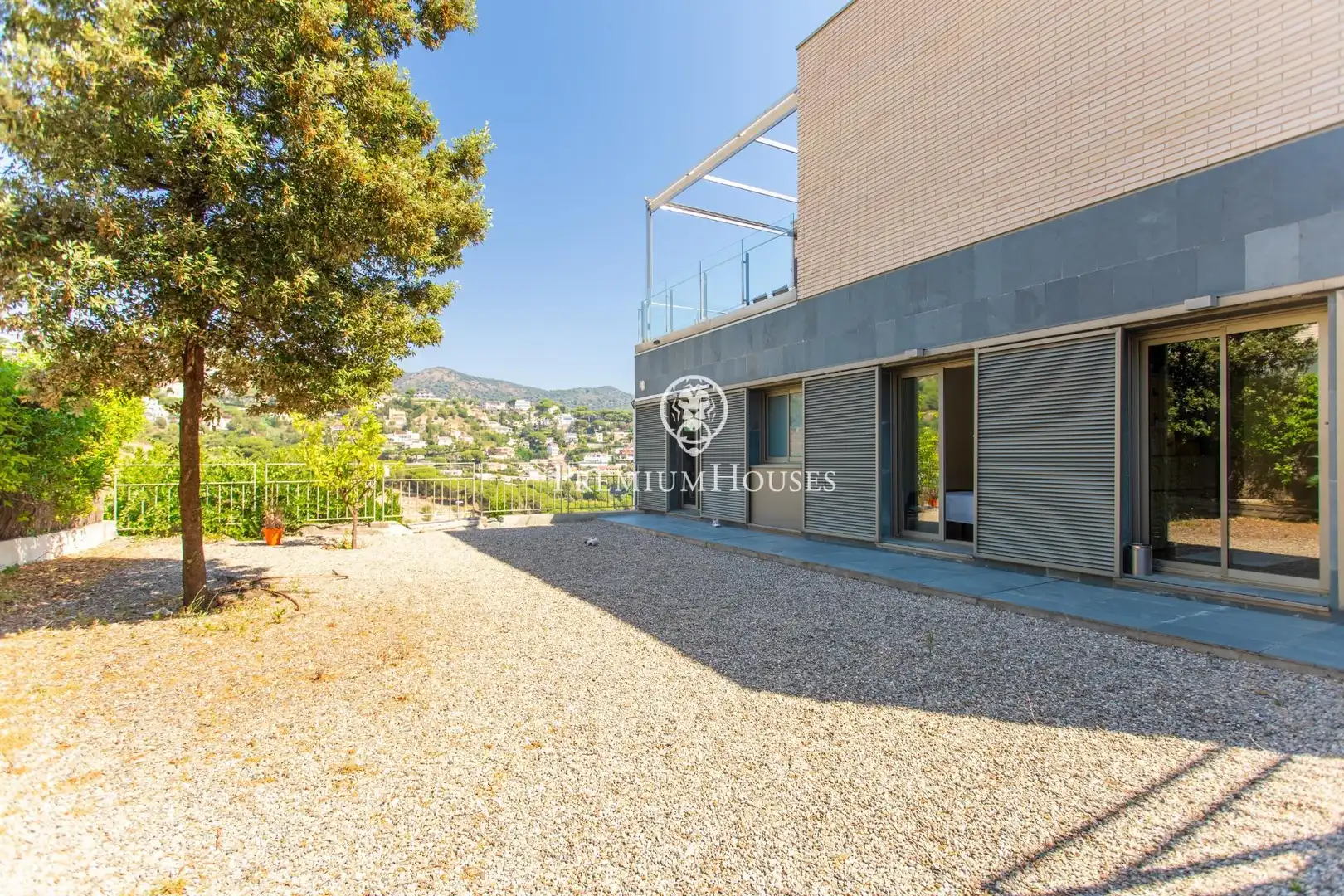 Maison avec terrasse à vendre à Alella, imagen 28