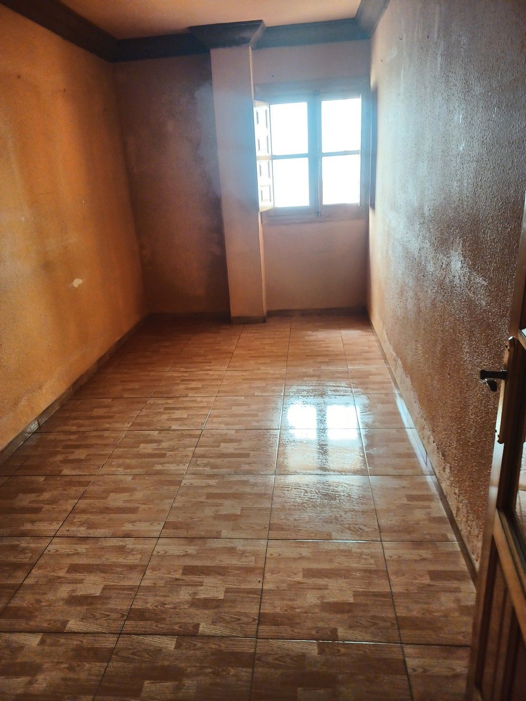 Flat for sale in C/ Floridablanca, La Carolina