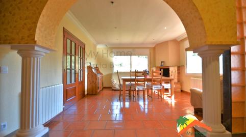 Photo 5 of House or chalet for sale in Lloret Verd - Els Pinars, Girona