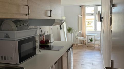 Foto 2 de Estudi en venda a Calahonda, Málaga