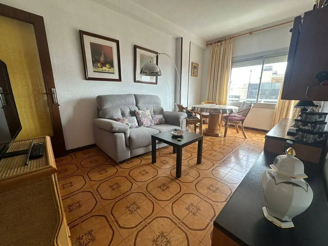 Wohnung mit Aufzug zum Verkauf in Carrer de Puig i Xoriguer, imagen 7