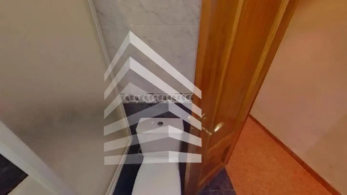 Rez-de-chaussée à vendre à De La Mare De Déu De Montserrat, imagen 14