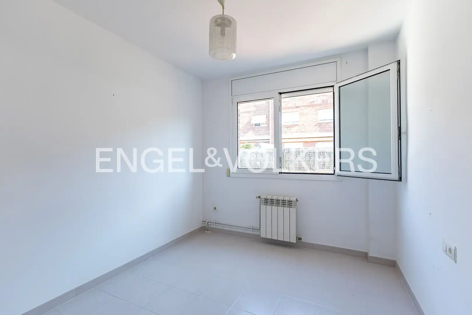Maison mitoyenne avec piscine à vendre à Nou Eixample Nord, imagen 35