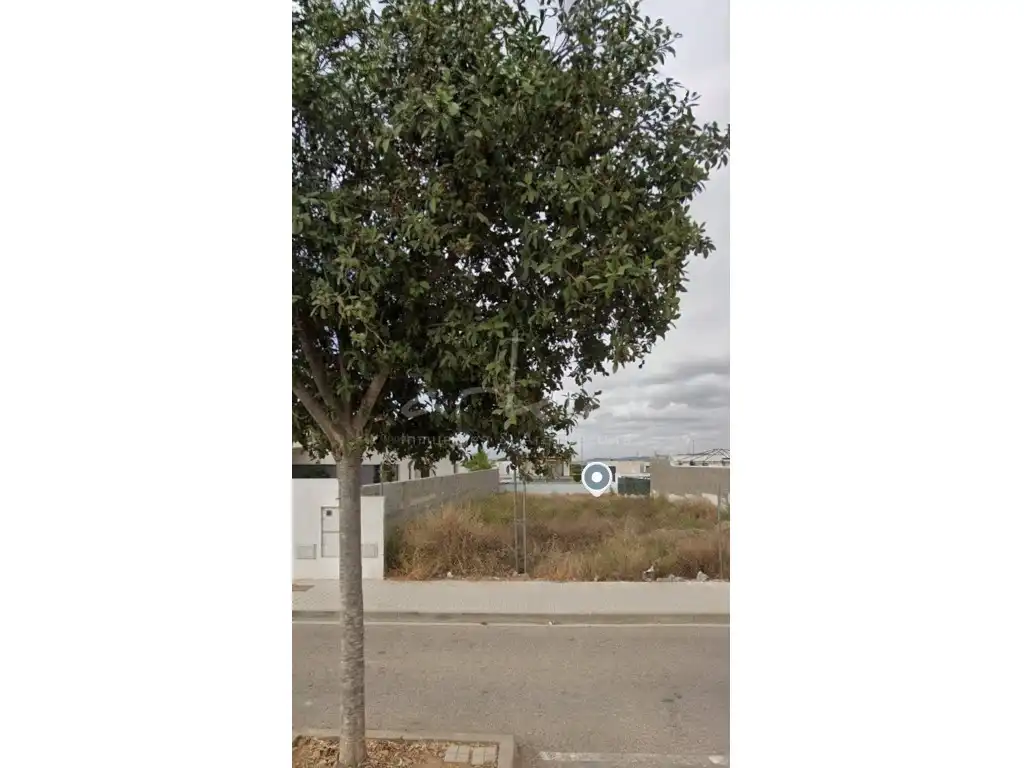 Terreny residencial en venda a San Antonio de Benagéber, imagen 5