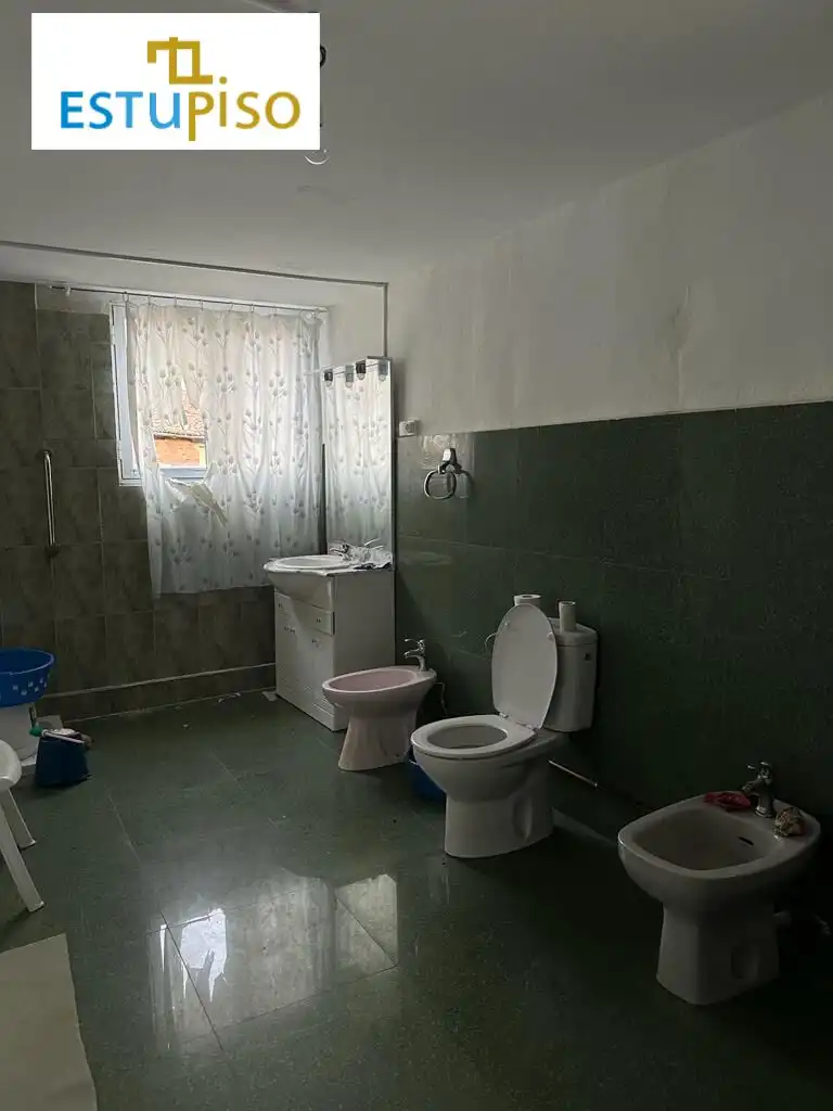 Casa en venta en Calle GRANDE-QR, imagen 18