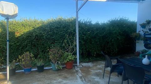 Photo 4 of House or chalet for sale in La Puebla de Cazalla, Sevilla