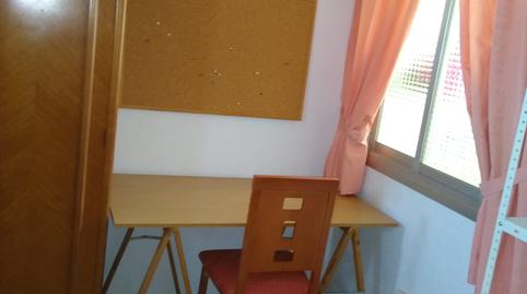 Photo 4 of Flat for rent in Calle Maestro Cebrián, Belén - San Roque,  Jaén Capital