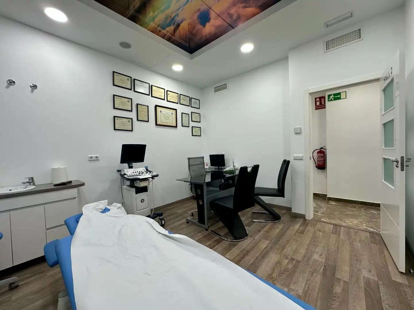 Local comercial en venda a Campo de Mijas, imagen 16