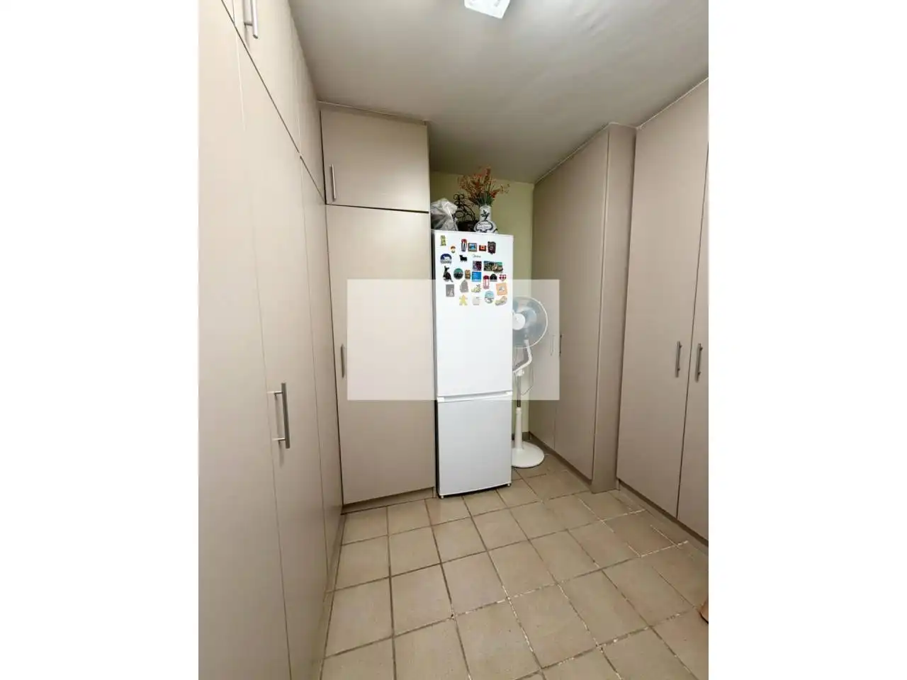 Casa amb jardí en venda a Calle Pep Ventura, imagen 121