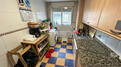 Foto 3 de Casa adosada en venta en Santa Isabel, Zaragoza Capital