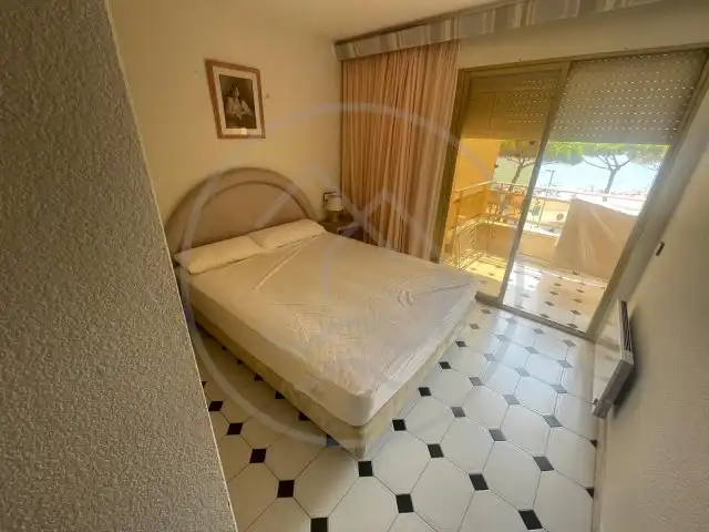 Flat with terrace for sale in Passeig Marítim 142, imagen 18