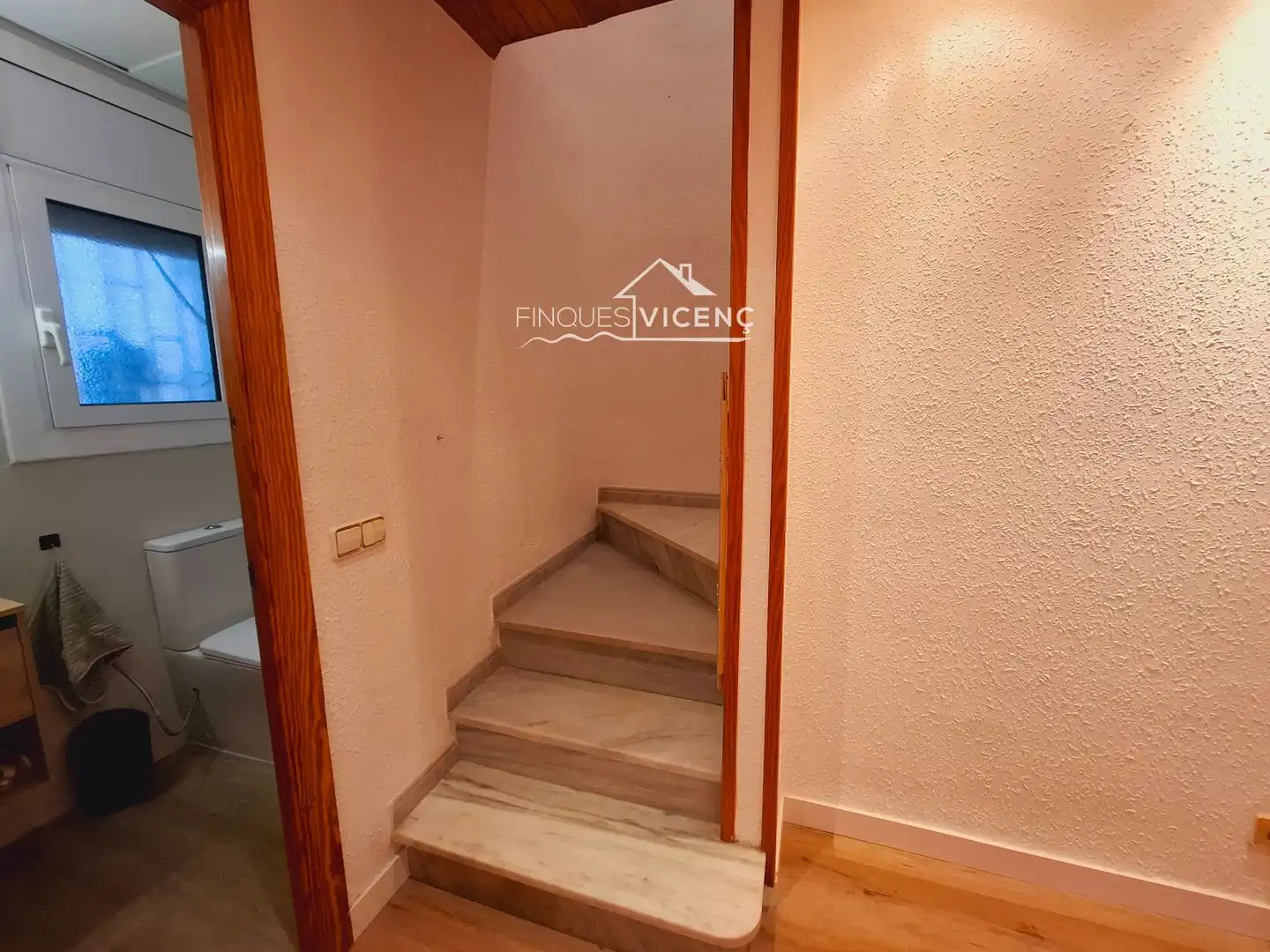 Adosado con piscina en venta en Espanya, imagen 21