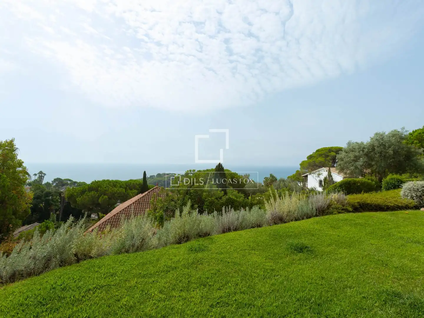 Villa avec terrasse à vendre à Urbanitzacions, imagen 34