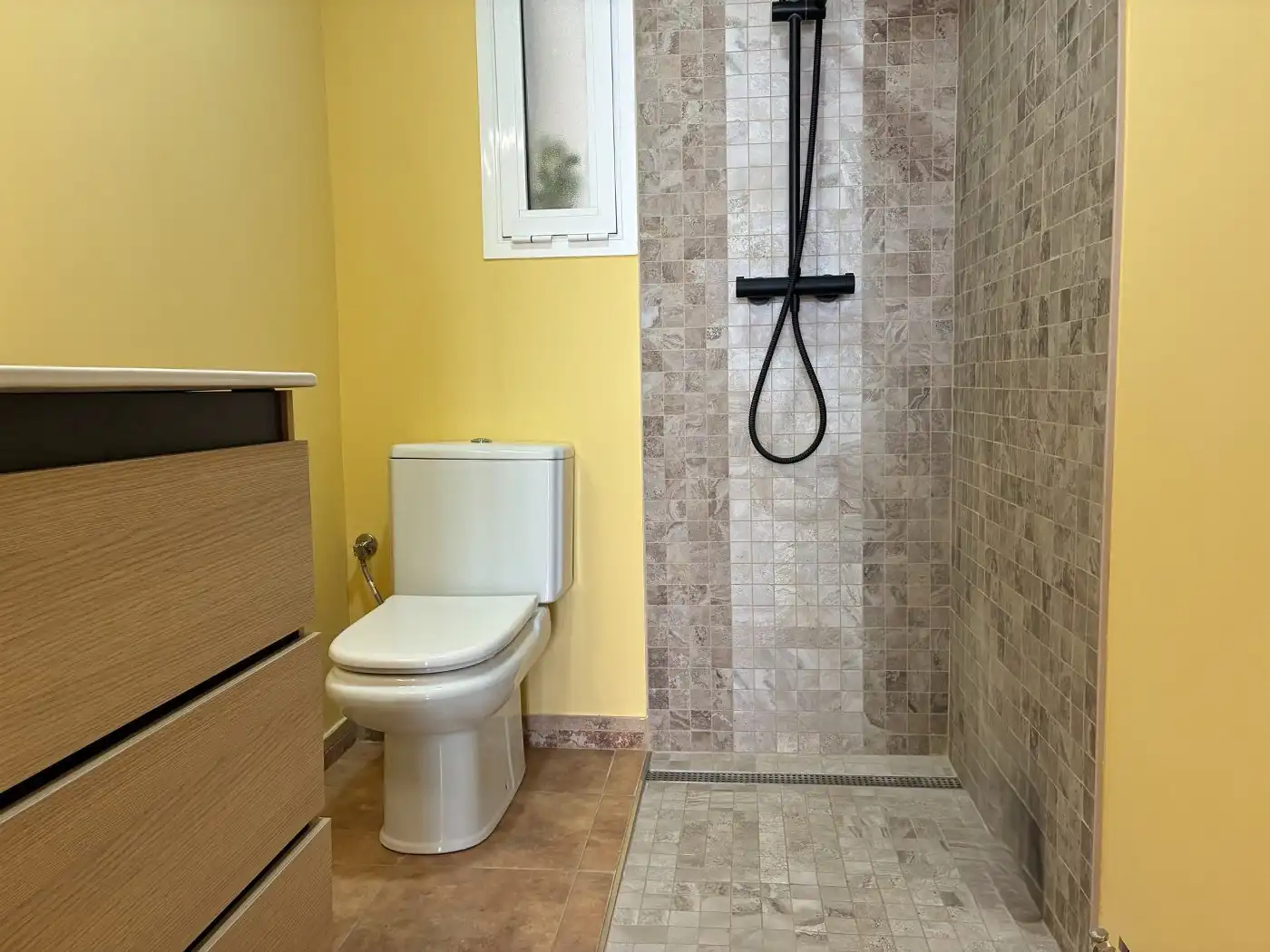 Villa avec jardin à vendre à Mediona, imagen 39