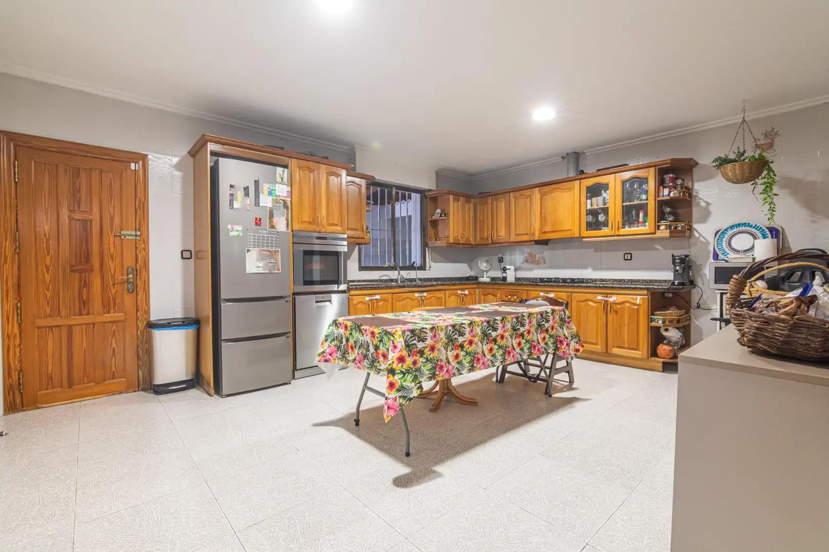 Detached house with pool for sale in ALTABIX, imagen 32