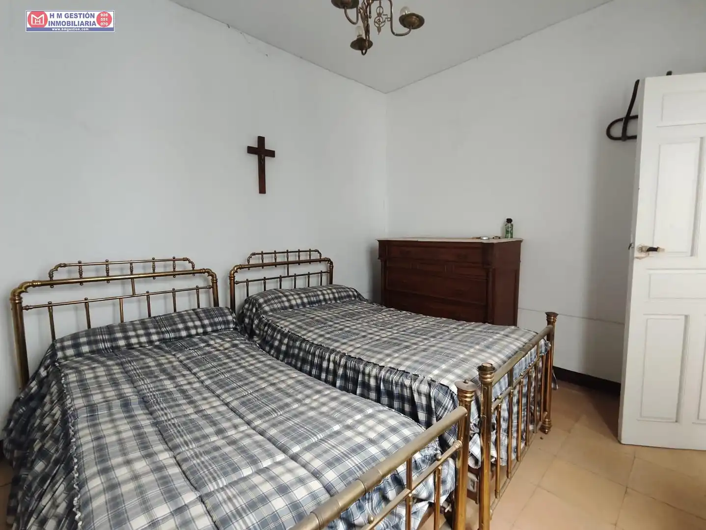 Casa en venta en Alcázar de San Juan, imagen 9