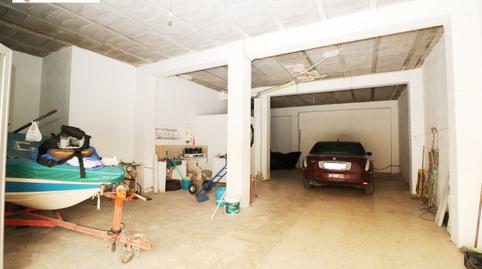 Photo 4 of Garage for sale in Las Islas, Valencia