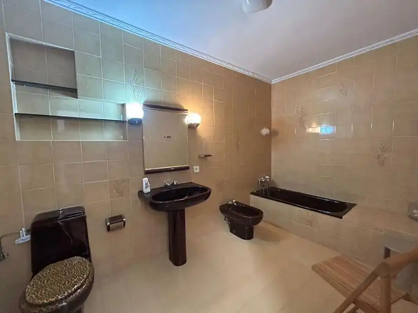House for sale in Miami Platja, imagen 13