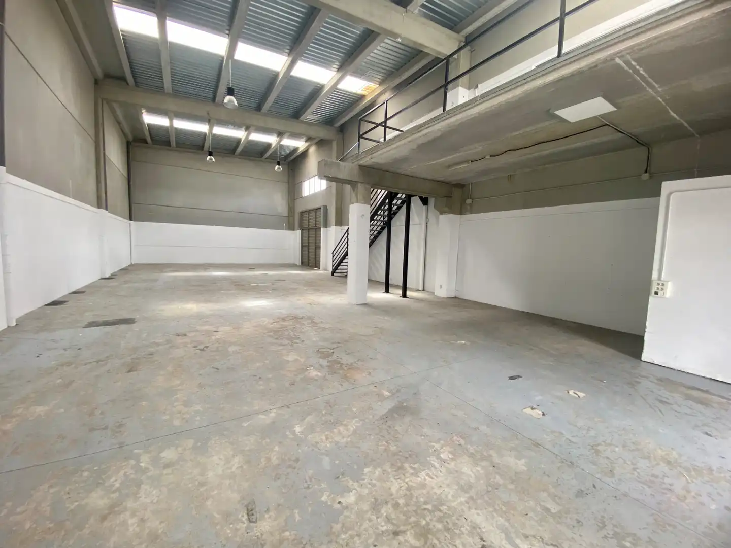 Nave industrielle à louer à Constantí, imagen 6
