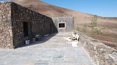 Photo 2 of House or chalet for sale in Montaña de Tremesana, Yaiza pueblo, Las Palmas