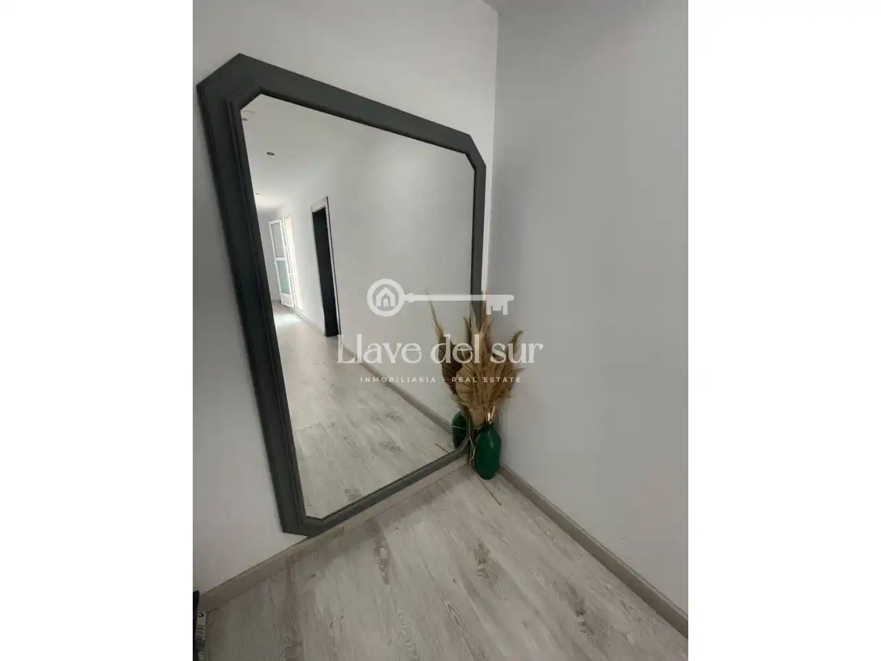 House with garden for sale in Casco Antiguo, imagen 9