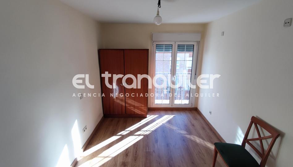 Foto 1 de Piso en venta en Calle Granada, Pacífico, Madrid