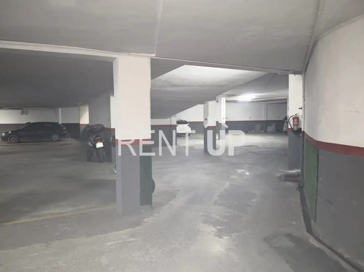 Aparcamiento en venta en Xàtiva, imagen 14