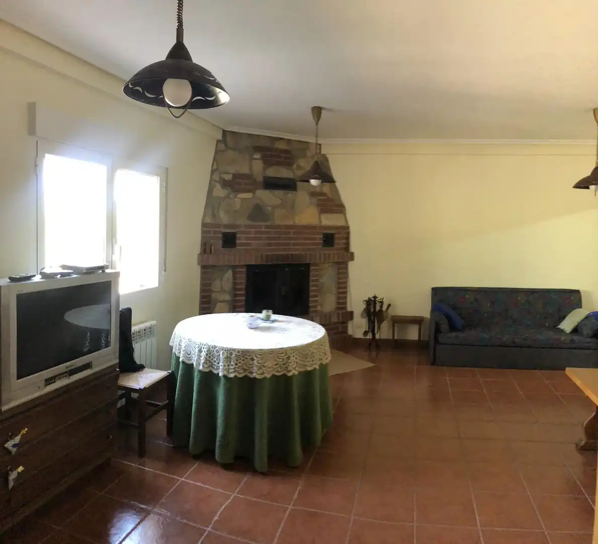 Villa in vendita a Lardero, imagen 3