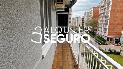 Photo 4 of Flat to rent in Vigo, El Naranjo, Fuenlabrada