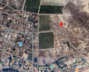 Residencial en venda a N/A, -1, Los Conejos