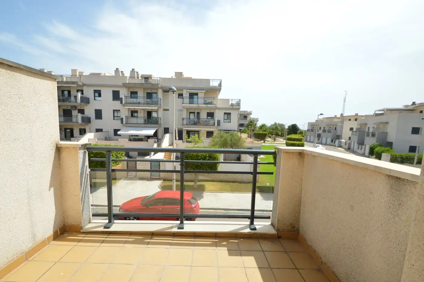 Villa avec terrasse à vendre à Calle Sevilla 2, imagen 20
