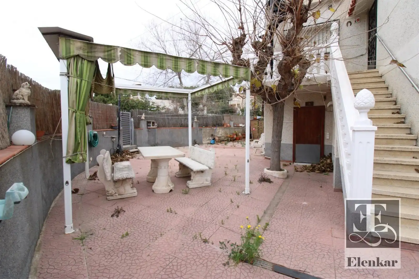 Adosado en venta en MIRAMAR, imagen 21