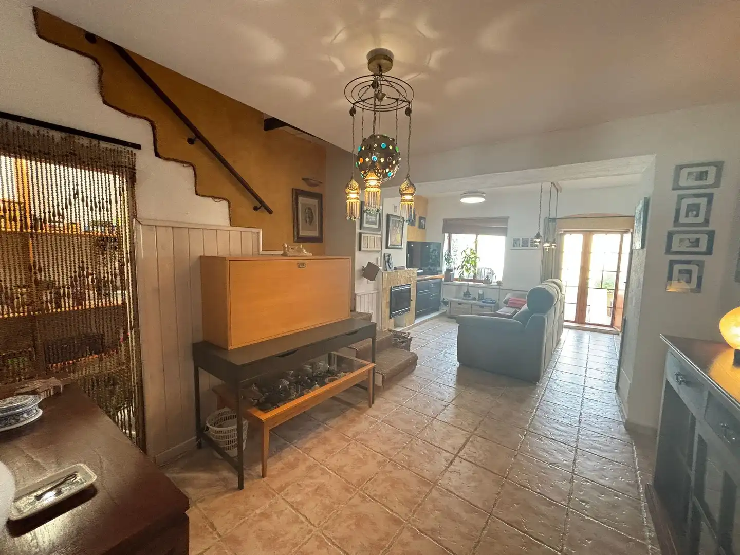 Casa in vendita a Calle Federico García Lorca, imagen 53