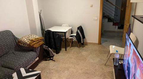 Photo 2 of Duplex for sale in Calle Atalaya, Ciudad Jardín, Ciudad Real Capital