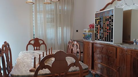 Foto 3 de Finca rústica en venta en Agullent, Valencia