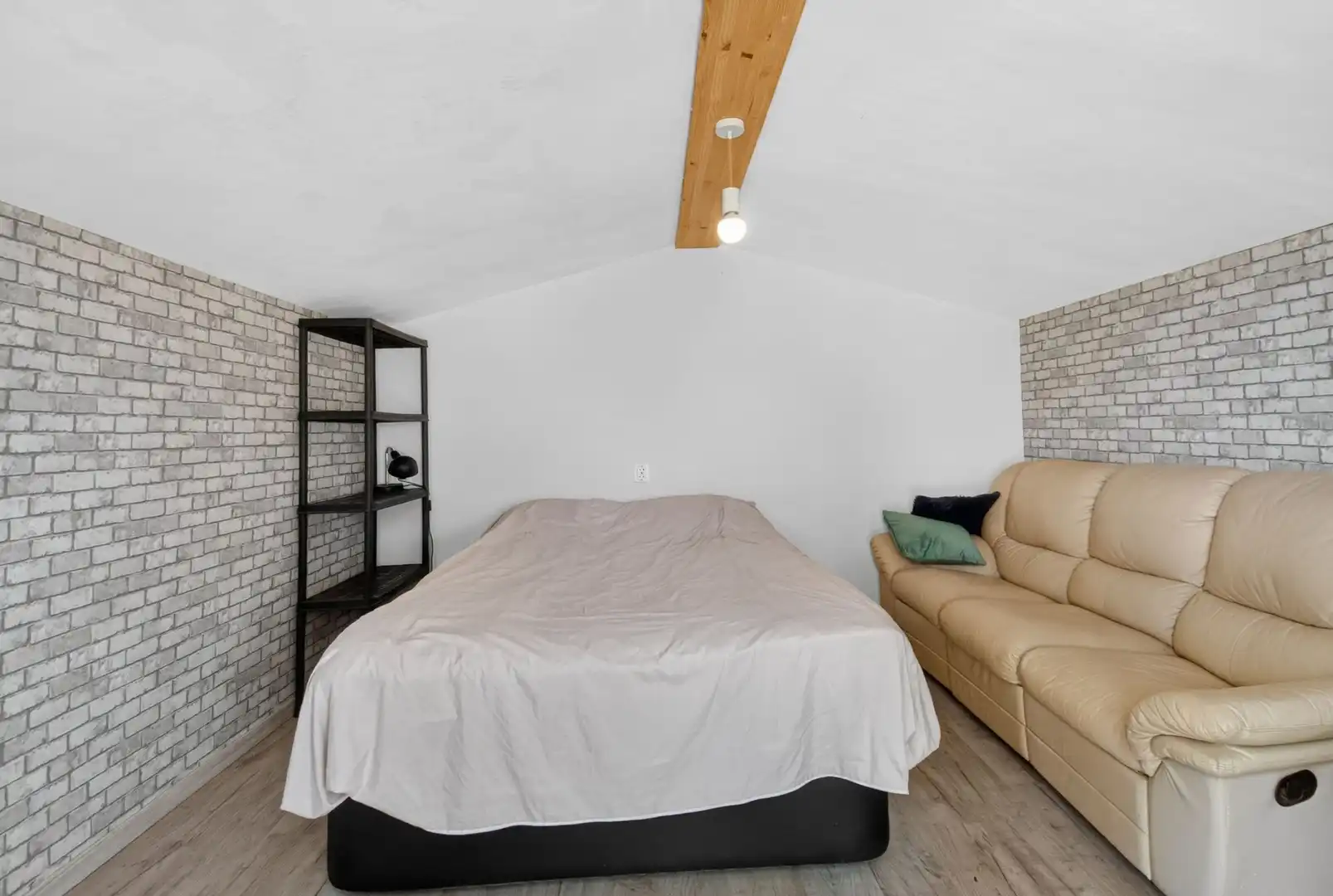 Maison rustique à vendre à Crevillent, imagen 33