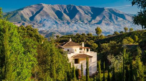 Foto 5 de Apartament en venda a Avenida Ramón y Cajal, 101, Casco Antiguo, Marbella