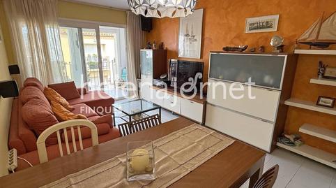 Photo 2 of Flat for sale in Calle Sant Antoni, Sant Antoni de Calonge, Calonge i Sant Antoni