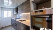 Flat for sale in Lluis Vives de, 27, Castellarnau, imagen 1