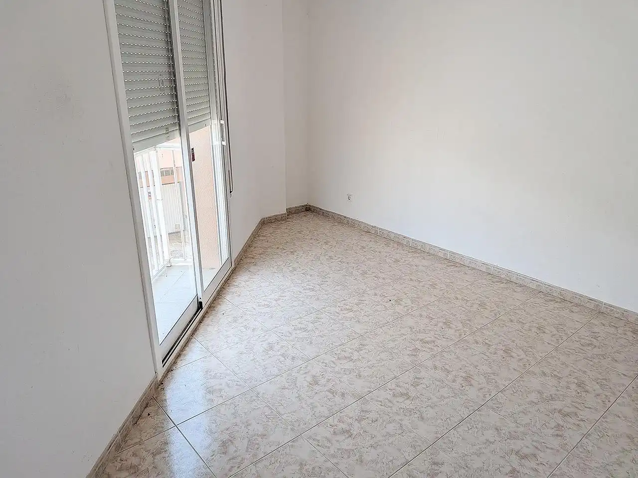 Appartamento in vendita a Carretera de Godall 27, imagen 22