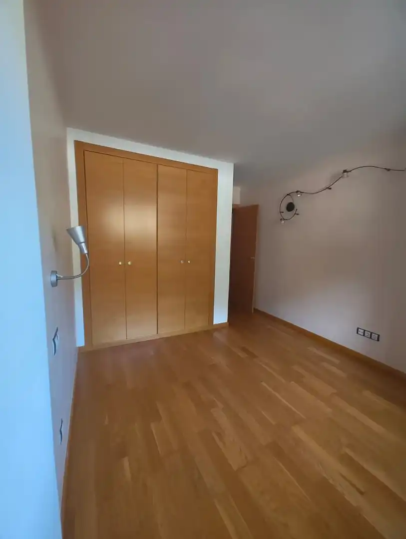 Wohnung mit Aufzug zur Miete in Ordino - Ansalonga - Sornàs, imagen 15