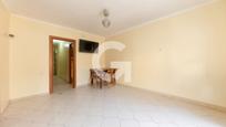 Flat for sale in Terrassa