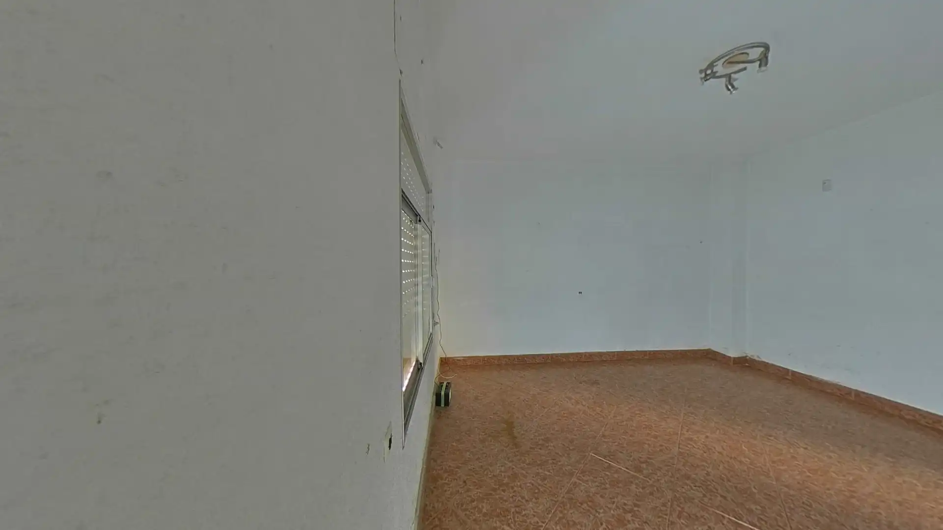 Detached homes for sale in Murcia  with Private garden, Terrace and Storage room