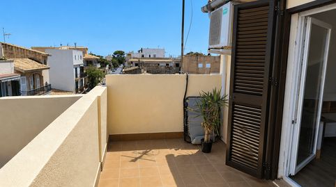 Foto 5 von Wohnungen zum Verkauf in S'Illot - Cala Morlanda, Manacor