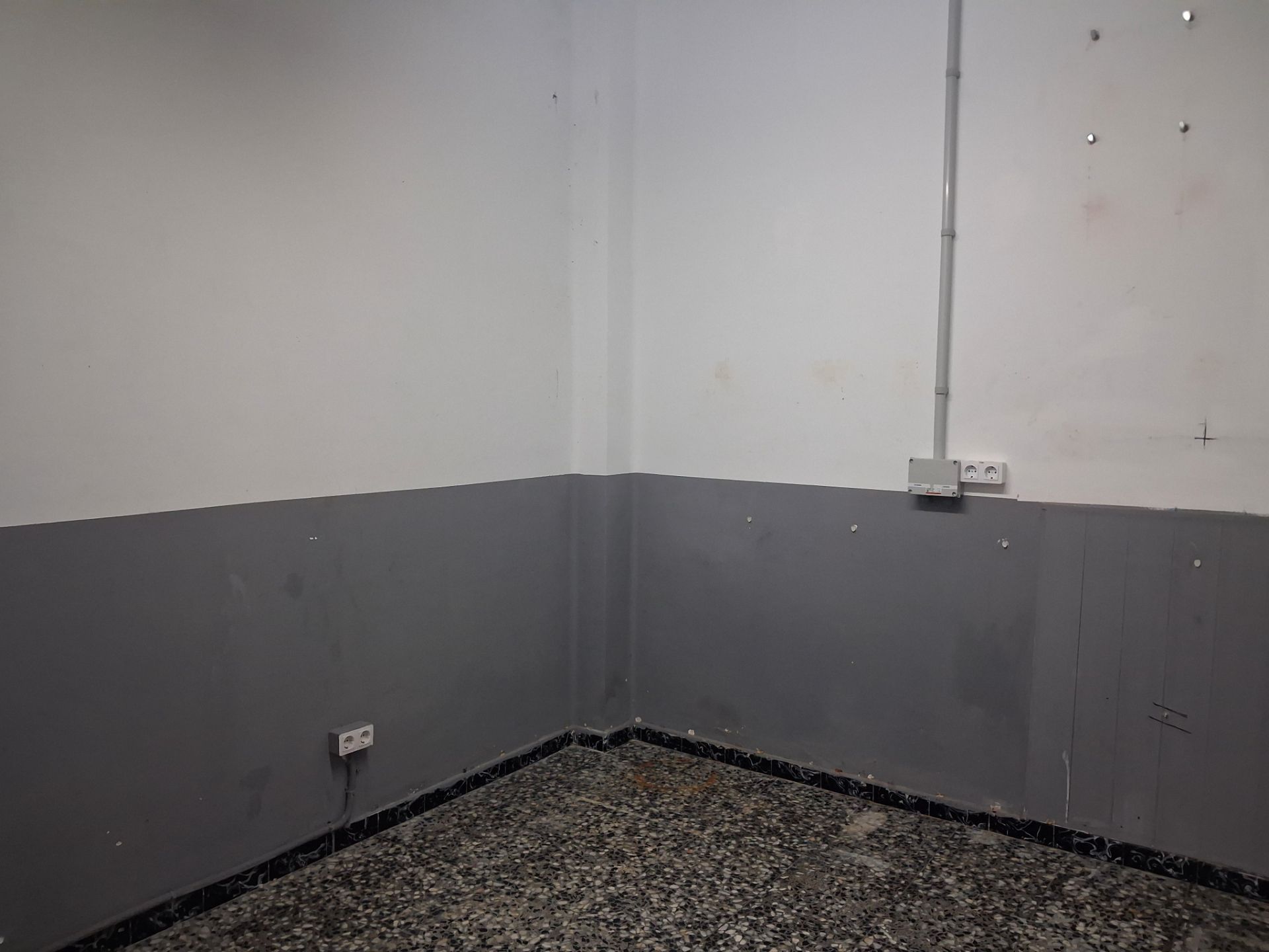 Local de lloguer en Benicarló