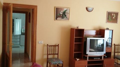 Foto 3 von Country house zum Verkauf in El Burgo, Málaga