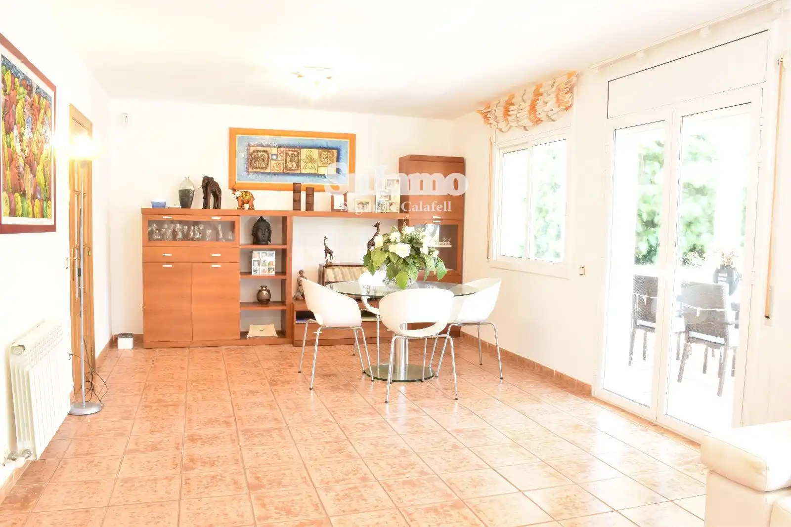 Villa mit Pool zum Verkauf in DOCTOR ROUX, imagen 21