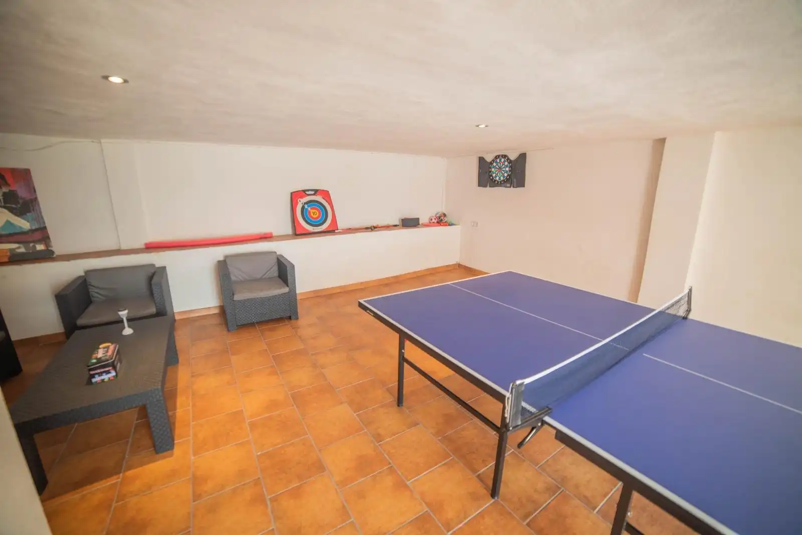Casa o chalet en venta en Padul