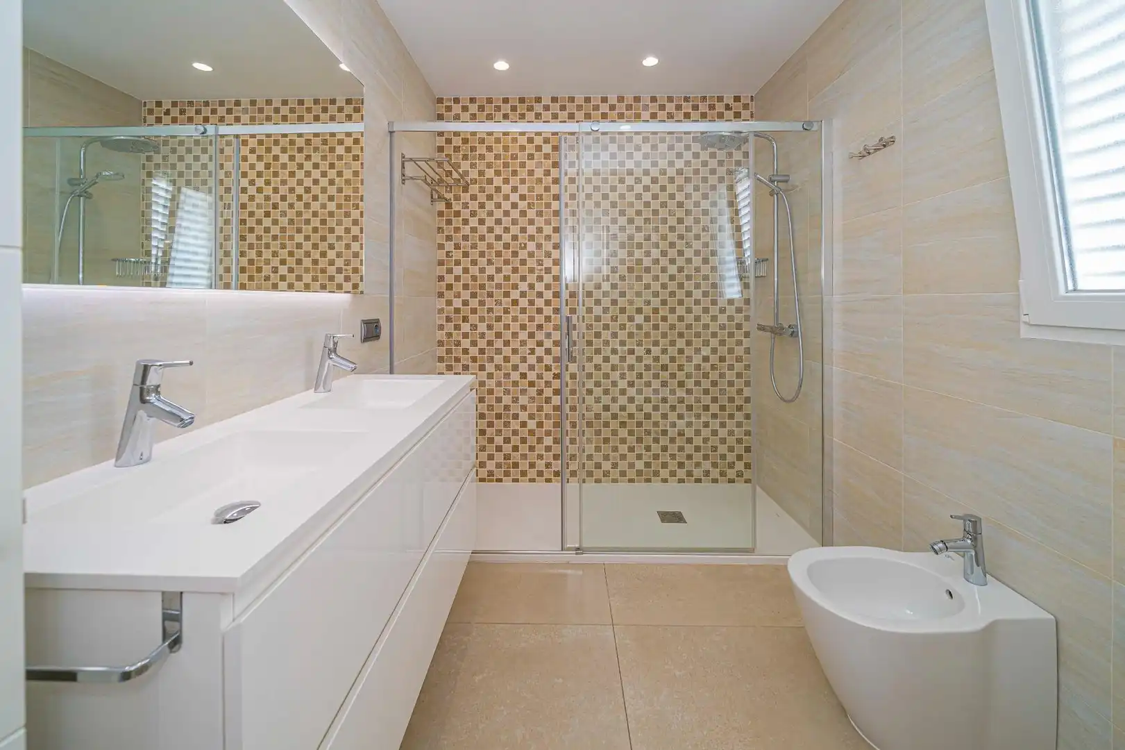 Chalet con piscina en venta en L'Albir, imagen 52