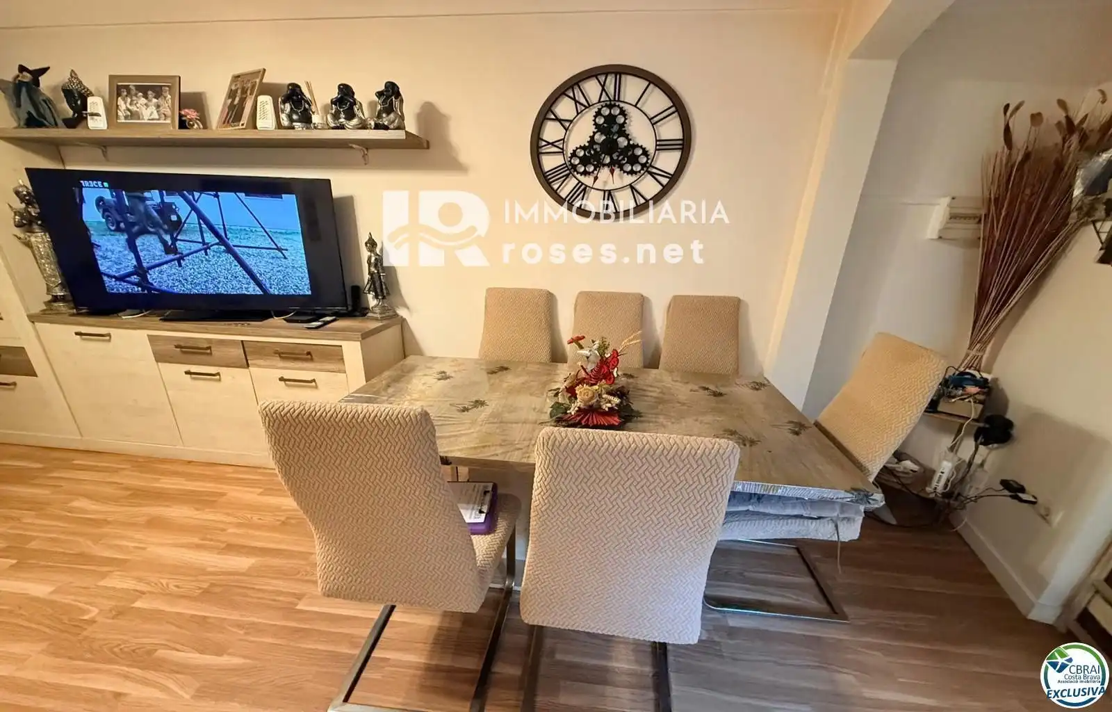 Piso en venta en MADRID, imagen 7
